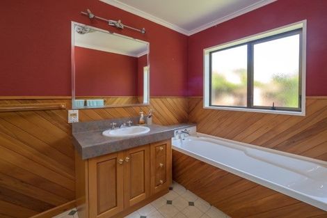 Photo of property in 51 Catherwood Avenue, Allenton, Ashburton, 7700