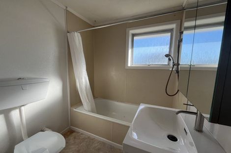 Photo of property in 111a Pine Avenue, Melville, Hamilton, 3206