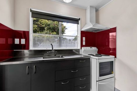 Photo of property in 44 Ballance Street, Lower Vogeltown, New Plymouth, 4310