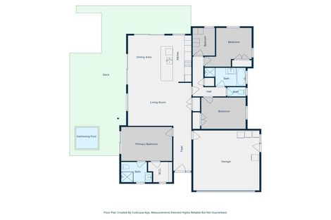 Photo of property in 20 Fishermans Drive, Coastlands, Whakatane, 3120