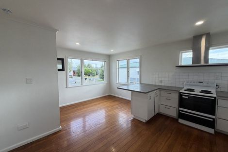 Photo of property in 42 Oldham Avenue, Onekawa, Napier, 4110
