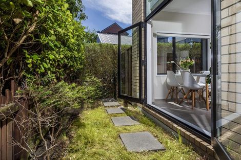 Photo of property in 2 Rarahu Road, Hobsonville, Auckland, 0616