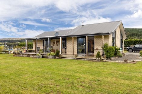 Photo of property in 2611 State Highway 63, Wairau Valley, Blenheim, 7271