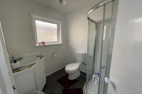 Photo of property in 2 Meremere Street, Wainuiomata, Lower Hutt, 5014