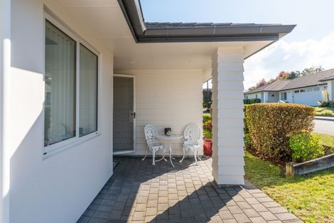 Photo of property in Acacia Court, 7/2 Jarden Mile, Nukuhau, Taupo, 3330