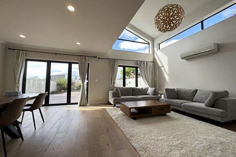 Photo of property in 45 Lockheed Street, Hobsonville, Auckland, 0618