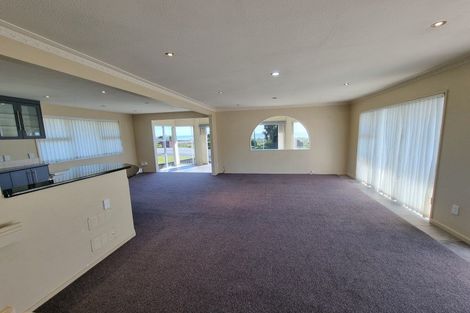Photo of property in 151 Main South Road, Karoro, Greymouth, 7805