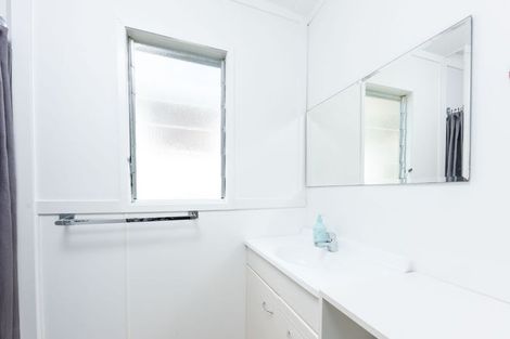 Photo of property in 58 Fairlie Crescent, Opononi, Kaikohe, 0473