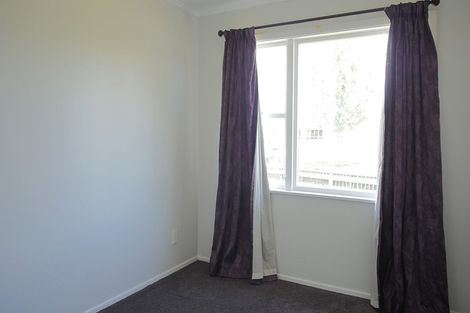 Photo of property in 2 Cobham Way, Feilding, 4702