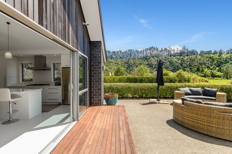 Photo of property in 316c Belk Road, Omanawa, 3171