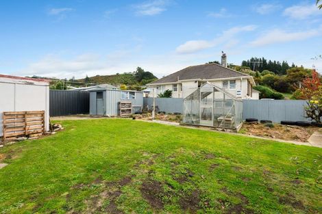 Photo of property in 18 Mclean Street, Oamaru North, Oamaru, 9400