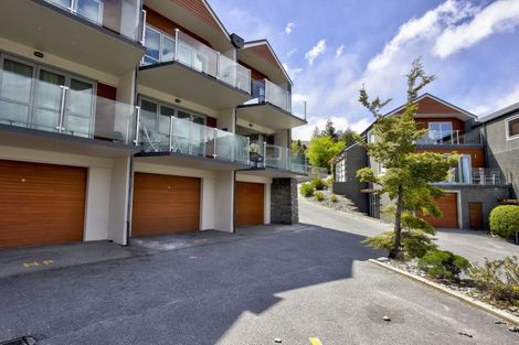 Photo of property in Breakfree Alpine Village, 20/643 Frankton Road, Queenstown, 9300