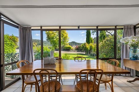 Photo of property in 2b Seaview Crescent, Picton, 7220