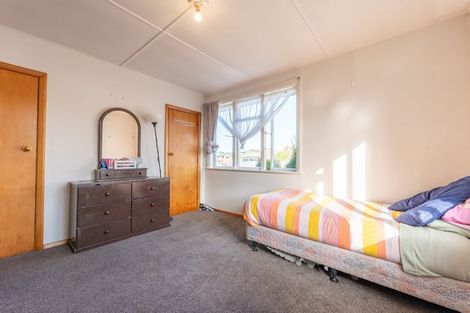 Photo of property in 17 Taylor Street, Kensington, Timaru, 7910