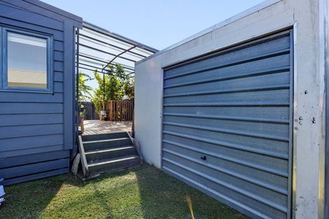 Photo of property in 23a Irvine Street, Frankton, Hamilton, 3204
