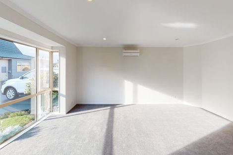 Photo of property in Sanctuary Villas, 2/294 Mairehau Road, Burwood, Christchurch, 8083