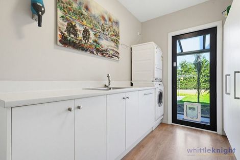 Photo of property in 1055 Browns Road, Swannanoa, Rangiora, 7475