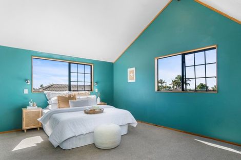 Photo of property in 112b Russley Drive, Mount Maunganui, 3116