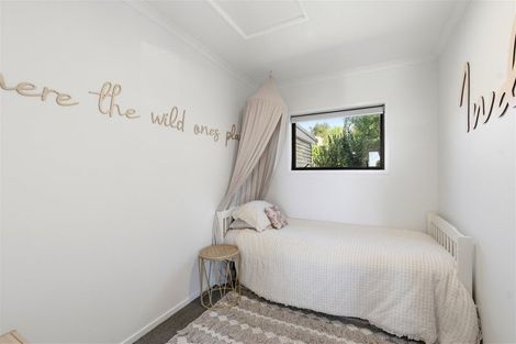 Photo of property in 14 Harley Ridge, Tasman, Upper Moutere, 7175