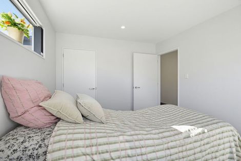 Photo of property in 17 Johnson Street, Kaiapoi, 7630