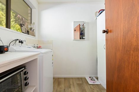 Photo of property in 7 Dillon Way, Otumoetai, Tauranga, 3110