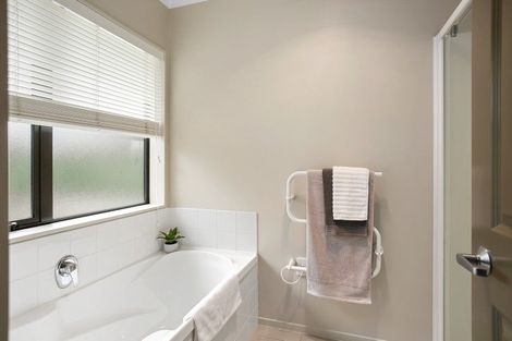 Photo of property in 9 Naomi Place, Cambridge, 3434