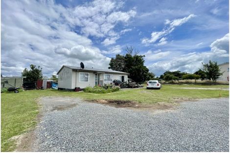 Photo of property in 36 Carrington Crescent, Tokoroa, 3420