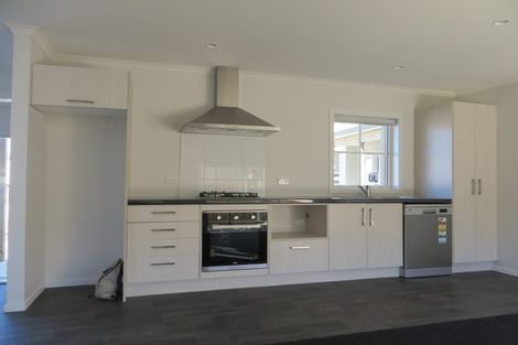 Photo of property in 75u5 Cameron Road, Hamilton East, Hamilton, 3216