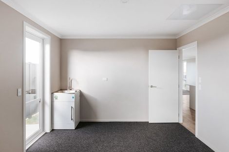 Photo of property in 60 Empire Crescent, Papamoa, 3118