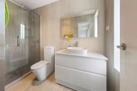 Photo of property in 5 Hera Street, Flat Bush, Auckland, 2019