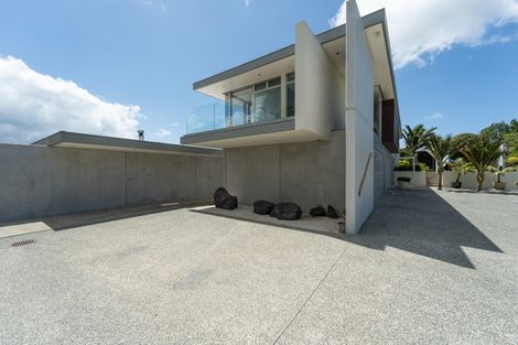 Photo of property in 657 Pukapuka Road, Pohuehue, Warkworth, 0983