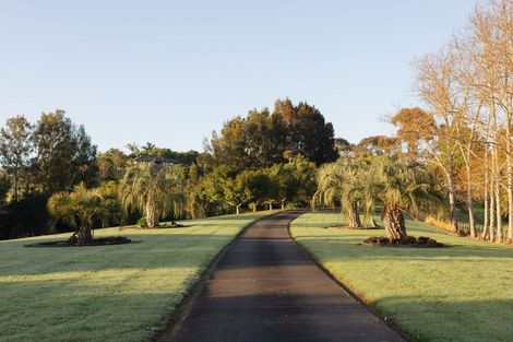 Photo of property in 50 Rodeo Drive, Redvale, Albany, 0794