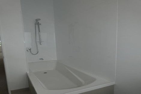 Photo of property in 11/20u Trent Street, Island Bay, Wellington, 6023