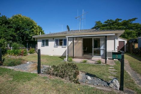 Photo of property in 3 Vennell Street, Leamington, Cambridge, 3432