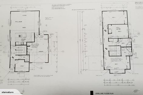 Photo of property in 33 Sapwood Crescent, Takanini, 2110