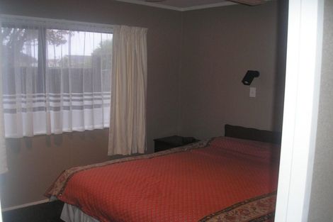 Photo of property in 52a Monowai Street, Mount Maunganui, 3116