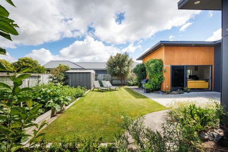 Photo of property in 300 Cambridge Avenue, Ashhurst, 4810