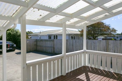 Photo of property in 266 Taharepa Road, Tauhara, Taupo, 3330