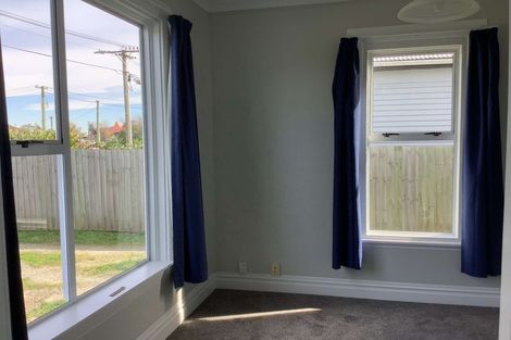 Photo of property in 49 King Street, Sydenham, Christchurch, 8023