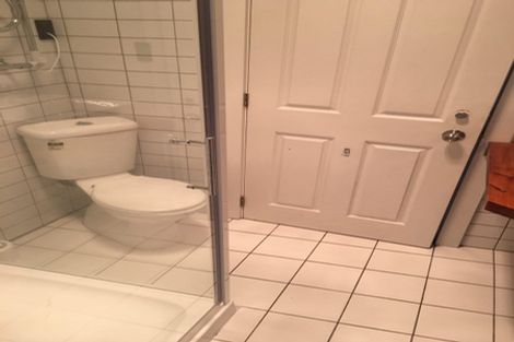 Photo of property in 6 Ilam Road, Upper Riccarton, Christchurch, 8041
