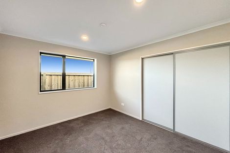 Photo of property in 4 Campbell Drive, Lincoln, 7674