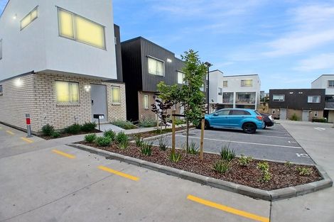 Photo of property in 10 Ngae Place, Mangere East, Auckland, 2024