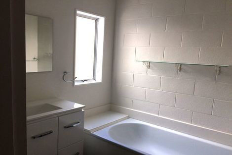 Photo of property in 1001 High Street, Avalon, Lower Hutt, 5011