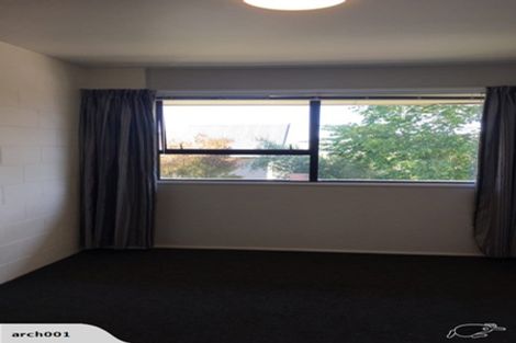 Photo of property in 4/46 Clare Road, St Albans, Christchurch, 8014