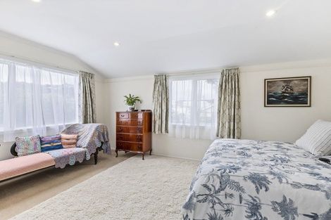 Photo of property in 23 Donald Mclean Street, Newtown, Wellington, 6021