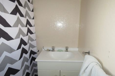 Photo of property in 12 Gothard Place, Westport, 7825