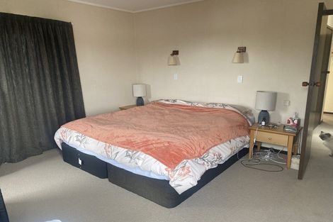 Photo of property in 63a/1 Norwood Road, Bayswater, Auckland, 0622