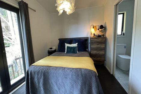 Photo of property in 14 Joyces Road, Paihia, 0200