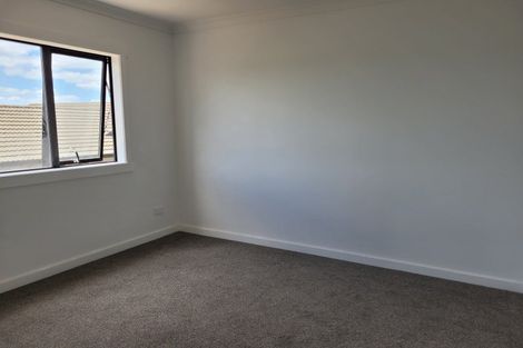 Photo of property in 24u1 Endeavour Avenue, Flagstaff, Hamilton, 3210