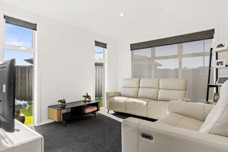 Photo of property in 40 Maru Terrace, Wharewaka, Taupo, 3330